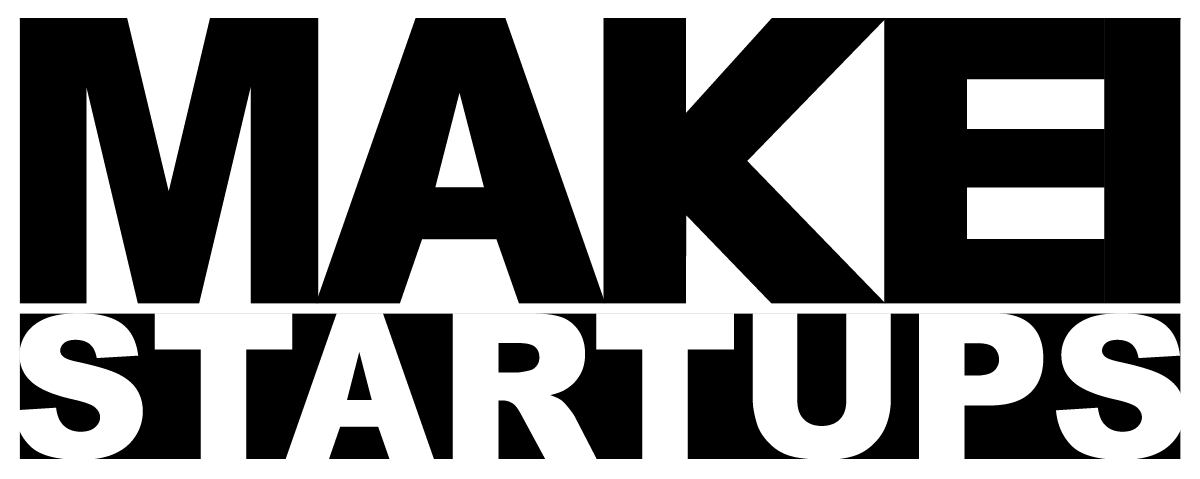 login-make-startups